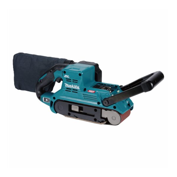 Lixadeira a Bateria 40V XGT BS001GZ