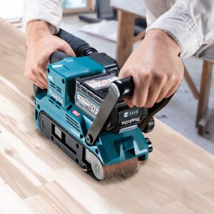 REAL Concessionária | RONDÔNIA