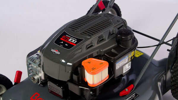 Cortador Branco B4T-7000 SL ELITE
