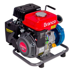 REAL Concessionária | RONDÔNIA