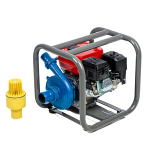 REAL Concessionária | RONDÔNIA