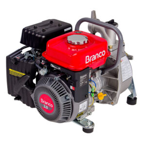 REAL Concessionária | RONDÔNIA