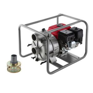 REAL Concessionária | RONDÔNIA