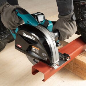 REAL Concessionária | RONDÔNIA