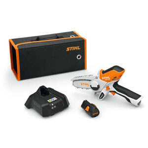 REAL Concessionária | RONDÔNIA