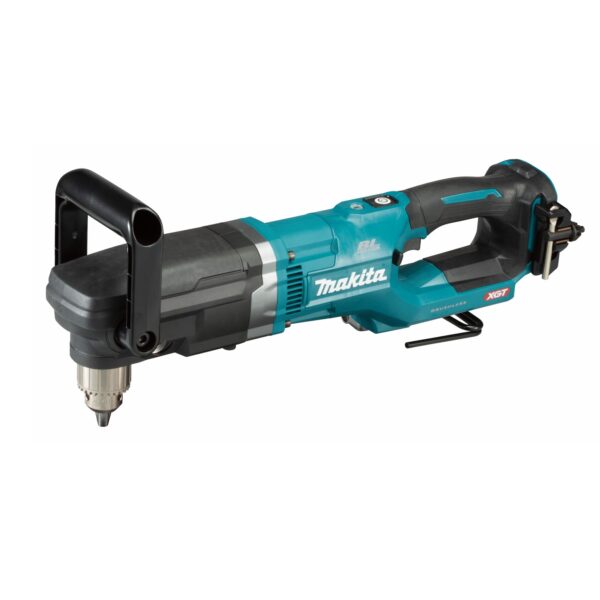 Furadeira Angular a Bateria 40V XGT DA001GZ