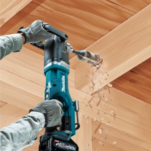 REAL Concessionária | RONDÔNIA