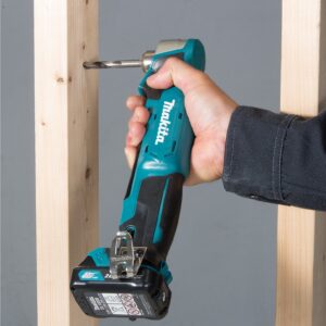 REAL Concessionária | RONDÔNIA