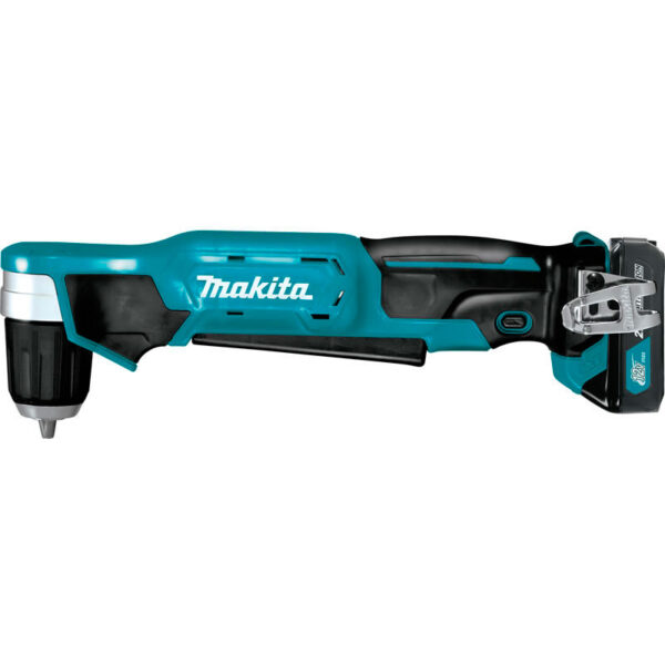 Furadeira Angular a Bateria 12V CXT DA333DSAJ