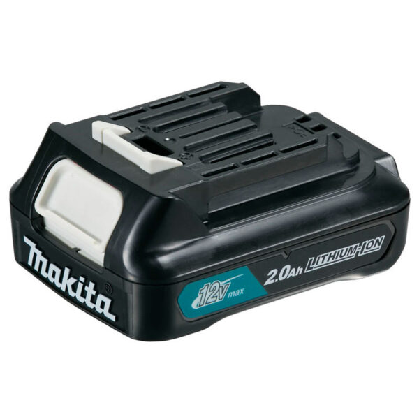 Furadeira Angular a Bateria 12V CXT DA333DSAJ