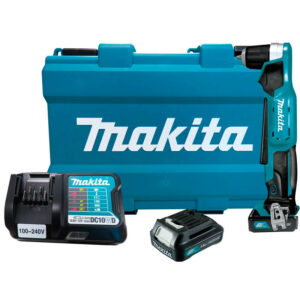 REAL Concessionária | RONDÔNIA