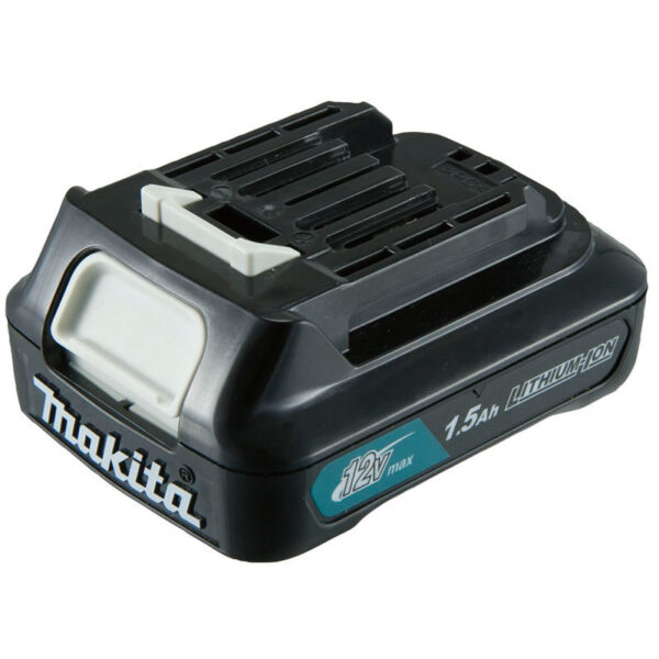 Furadeira Angular a Bateria 12V CXT DA333DWYE