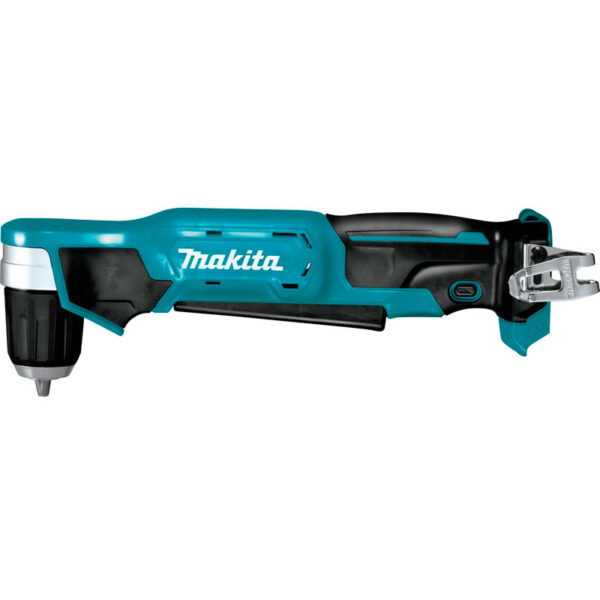 Furadeira Angular a Bateria 12V CXT DA333DZ