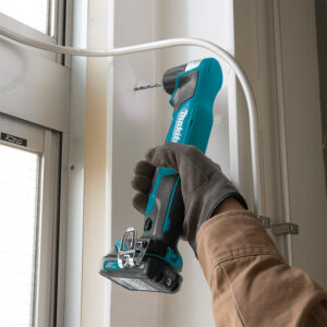 REAL Concessionária | RONDÔNIA