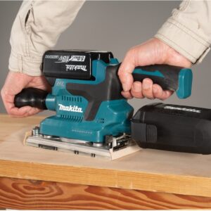 REAL Concessionária | RONDÔNIA