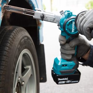 REAL Concessionária | RONDÔNIA