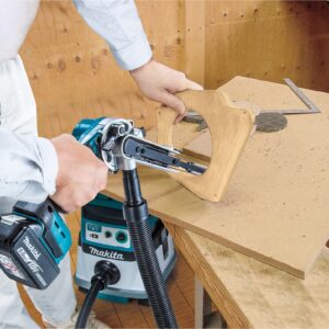 REAL Concessionária | RONDÔNIA