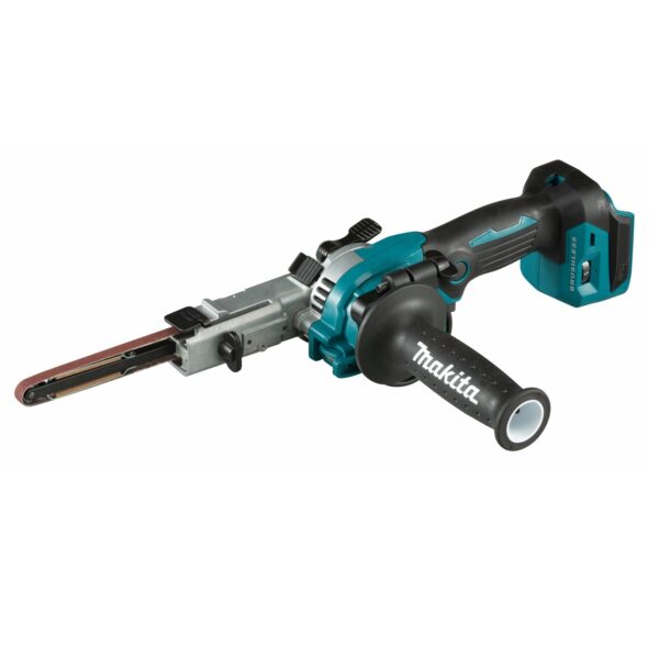 Lixadeira a Bateria 18V LXT DBS180Z