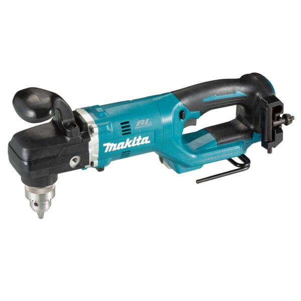 Furadeira Angular a Bateria 18V LXT DDA450Z