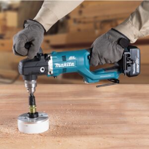 REAL Concessionária | RONDÔNIA