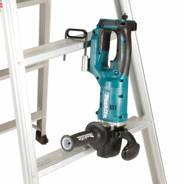 Furadeira Angular a Bateria 18V LXT DDA450RTE