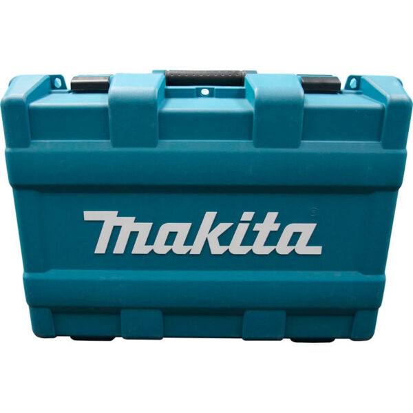 Esmerilhadeira Angular 125mm (5) a Bateria 18V LXT DGA505RFE