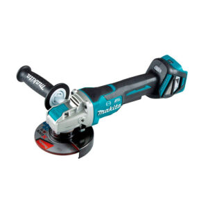 REAL Concessionária | RONDÔNIA