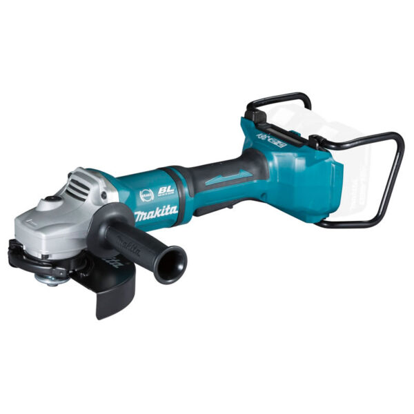 Esmerilhadeira Angular 180mm (7) a Bateria 18V LXT DGA700Z