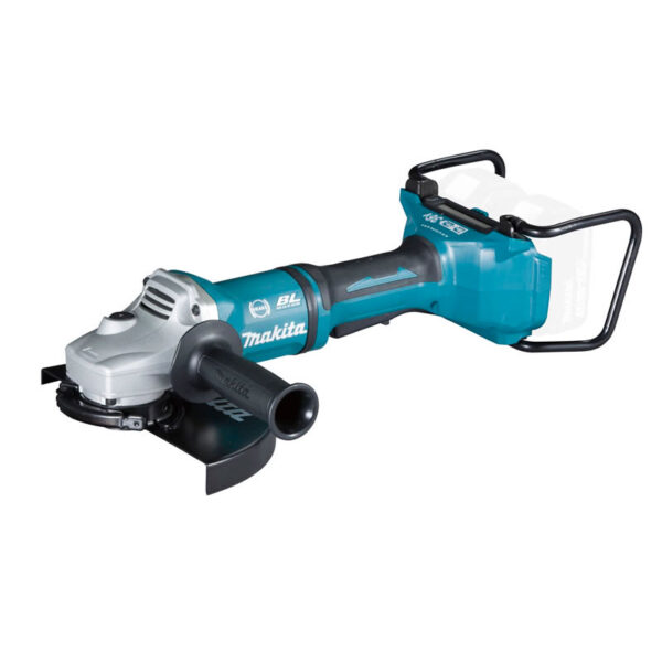 Esmerilhadeira Angular 230mm (9) a Bateria 18V LXT DGA900Z
