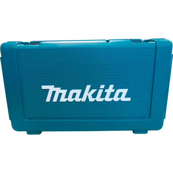 Martelete Combinado a Bateria 18V LXT DHR202RFE
