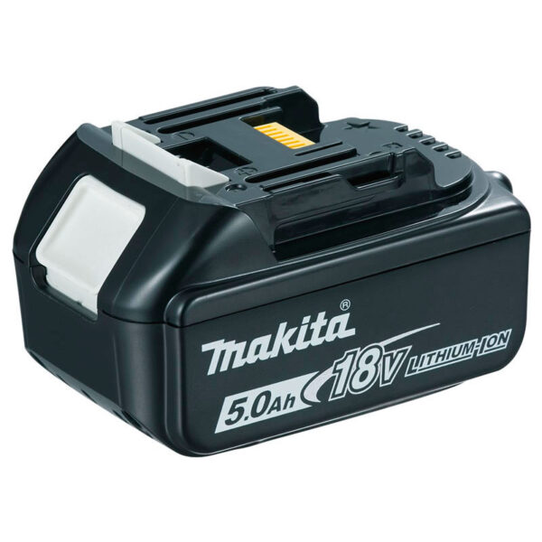 Martelete Combinado a Bateria 18V LXT DHR282PT2J