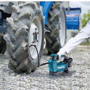 REAL Concessionária | RONDÔNIA