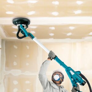 REAL Concessionária | RONDÔNIA