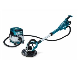 REAL Concessionária | RONDÔNIA