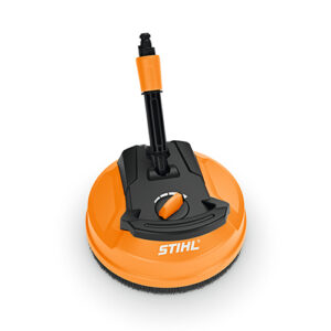 REAL Concessionária | RONDÔNIA