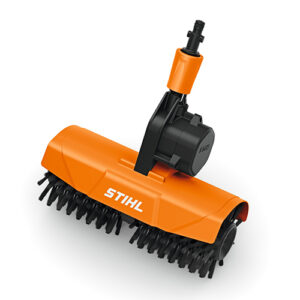 REAL Concessionária | RONDÔNIA