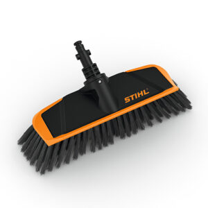 REAL Concessionária | RONDÔNIA