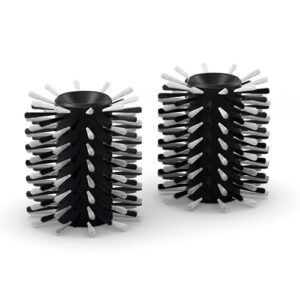 REAL Concessionária | RONDÔNIA