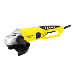 REAL Concessionária | RONDÔNIA