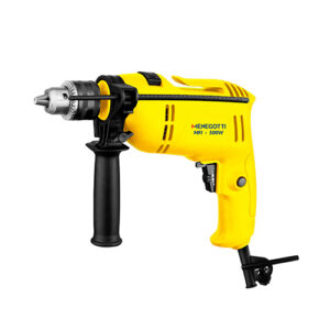 REAL Concessionária | RONDÔNIA