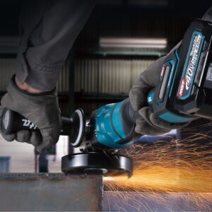 REAL Concessionária | RONDÔNIA