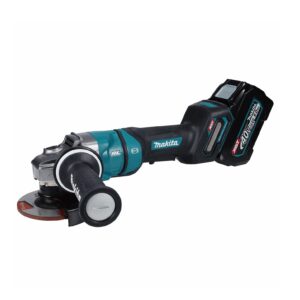 REAL Concessionária | RONDÔNIA