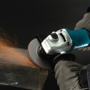 REAL Concessionária | RONDÔNIA