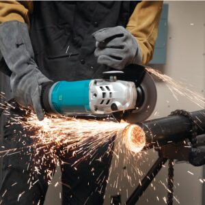 REAL Concessionária | RONDÔNIA