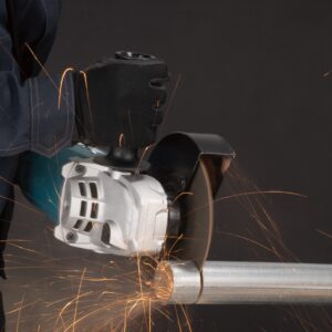 REAL Concessionária | RONDÔNIA