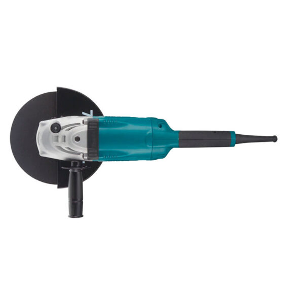 Esmerilhadeira Angular 230mm (9) GA9020