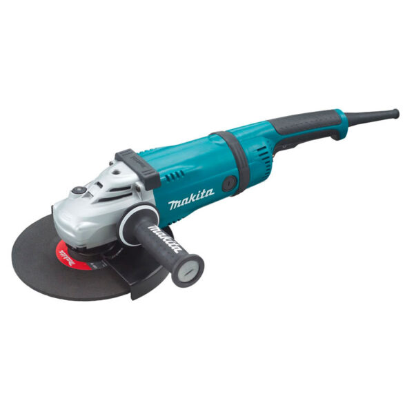 Esmerilhadeira Angular 230mm (9) GA9040S