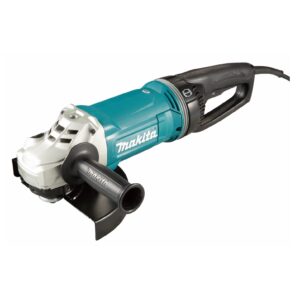 REAL Concessionária | RONDÔNIA