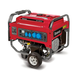 REAL Concessionária | RONDÔNIA