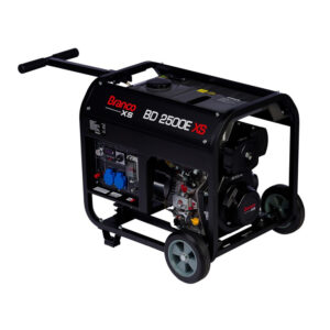 REAL Concessionária | RONDÔNIA